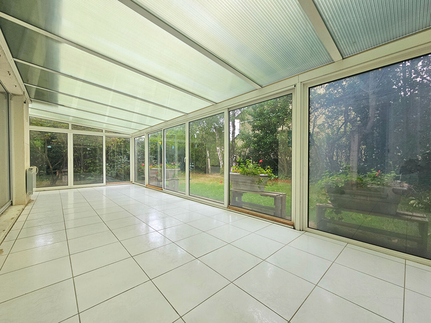 Photo Maison Evry Courcouronnes 8 pièce(s) 140 m2 image 3/6