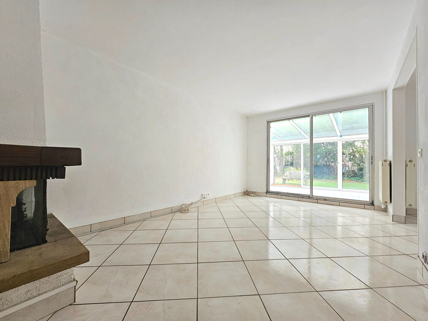 Photo Maison Evry Courcouronnes 8 pièce(s) 140 m2 image 5/6