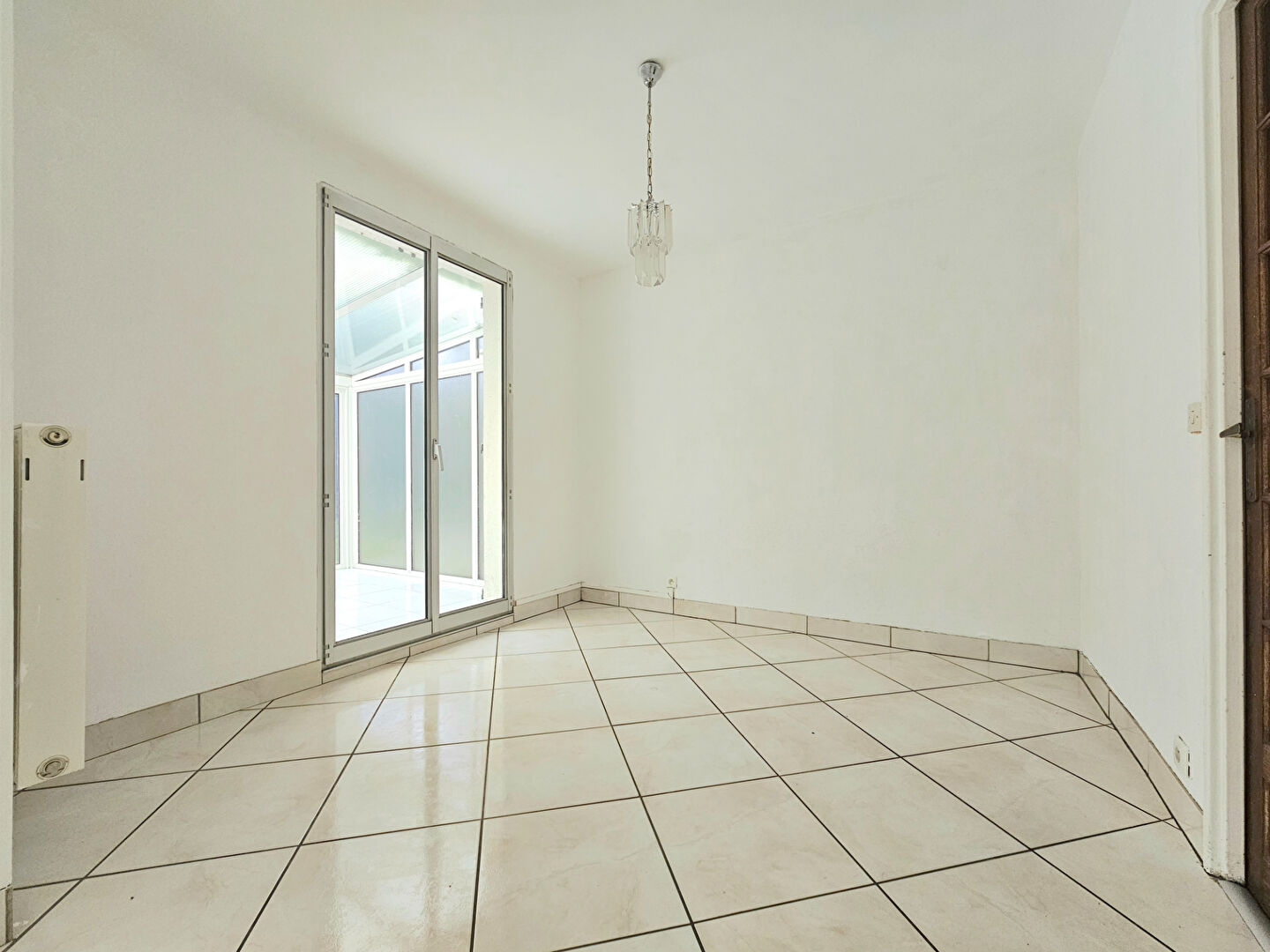 Photo Maison Evry Courcouronnes 8 pièce(s) 140 m2 image 6/6