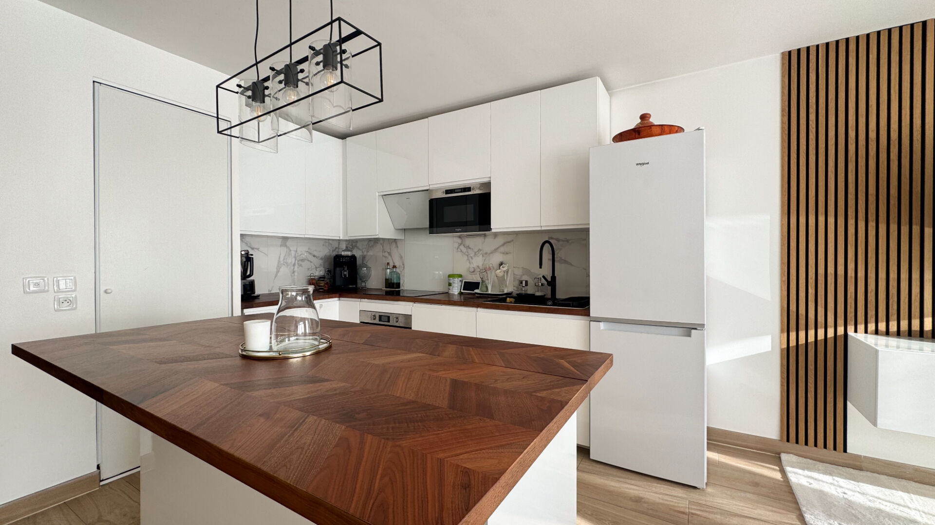 Agence immobilière de ERA Immobilier CORBEIL