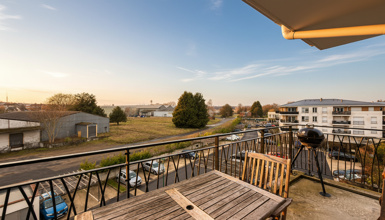 Agence immobilière de ERA Immobilier CORBEIL