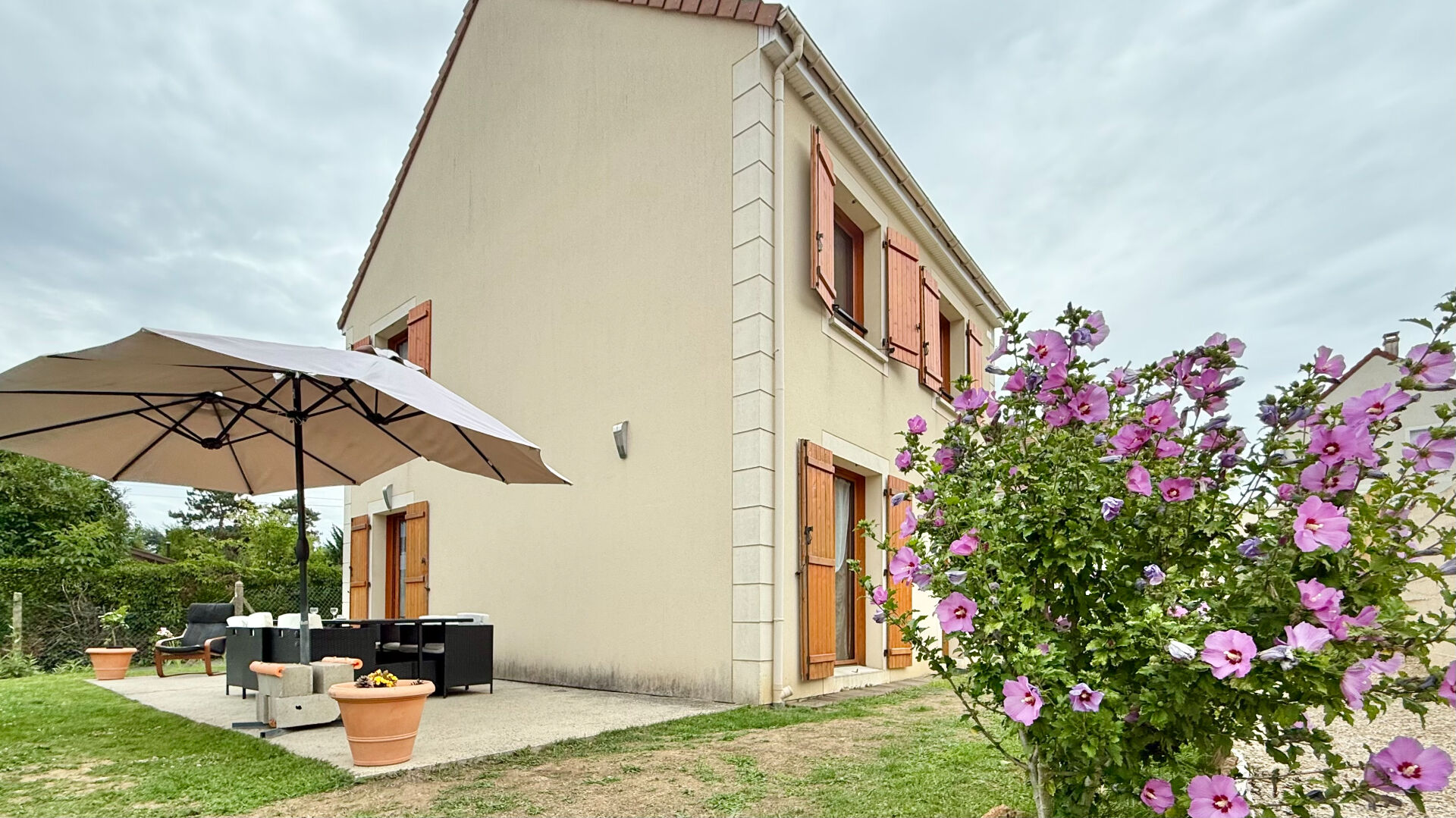 Agence immobilière de ERA Immobilier CORBEIL