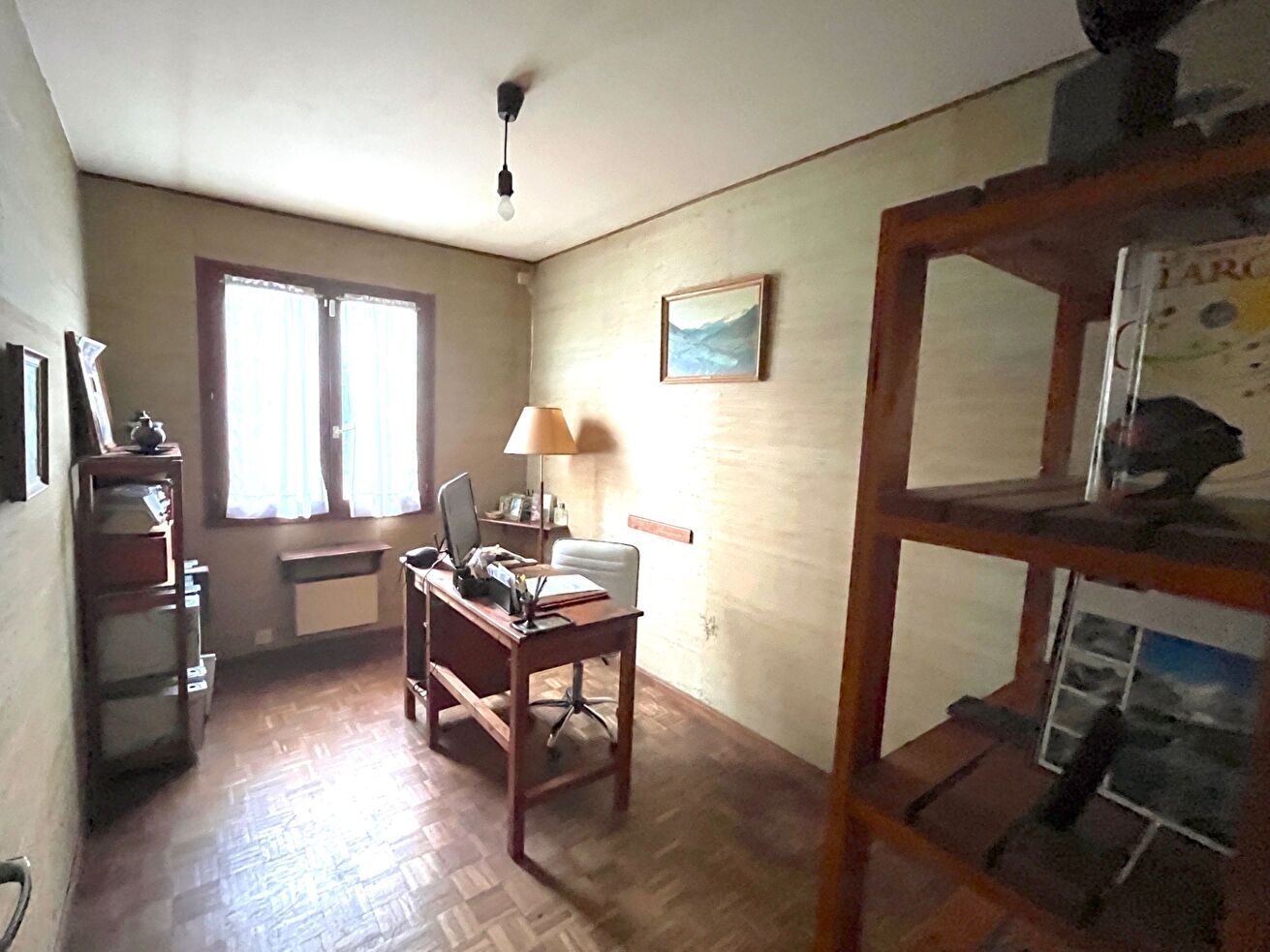 Photo Maison Morsang Sur Orge 7 pièce(s) 130 m2 image 6/6