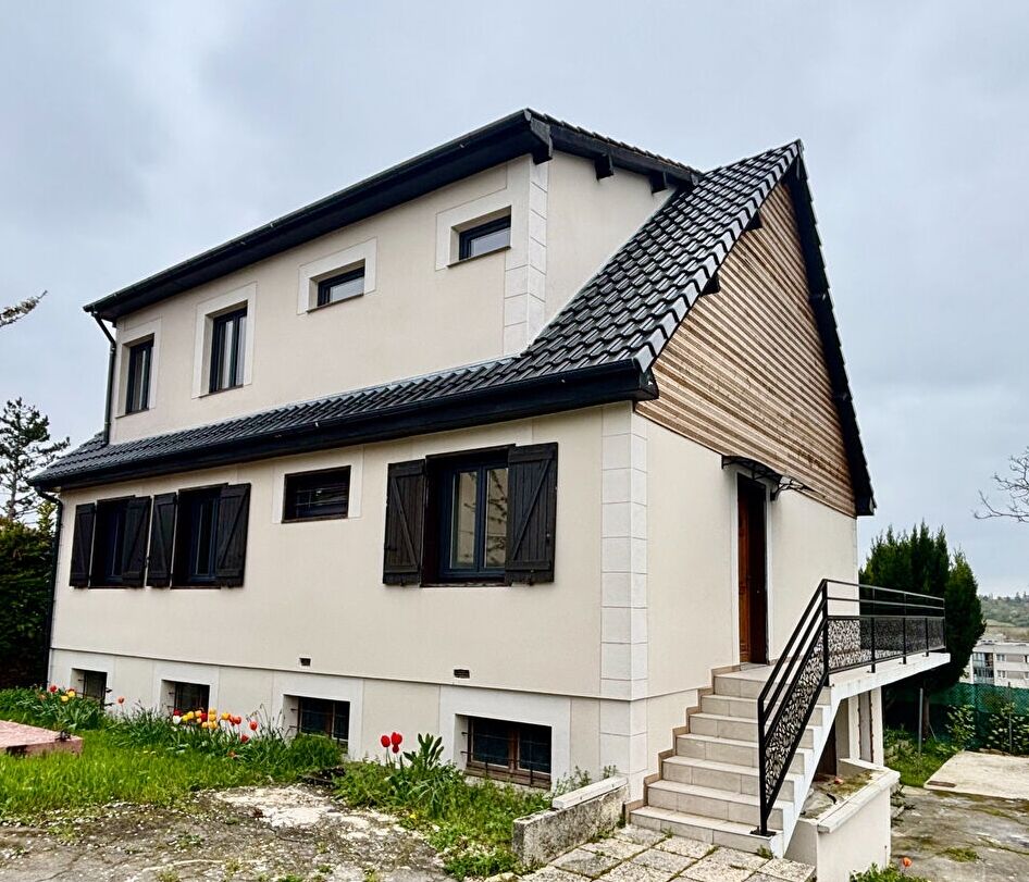 Agence immobilière de ERA Immobilier CORBEIL