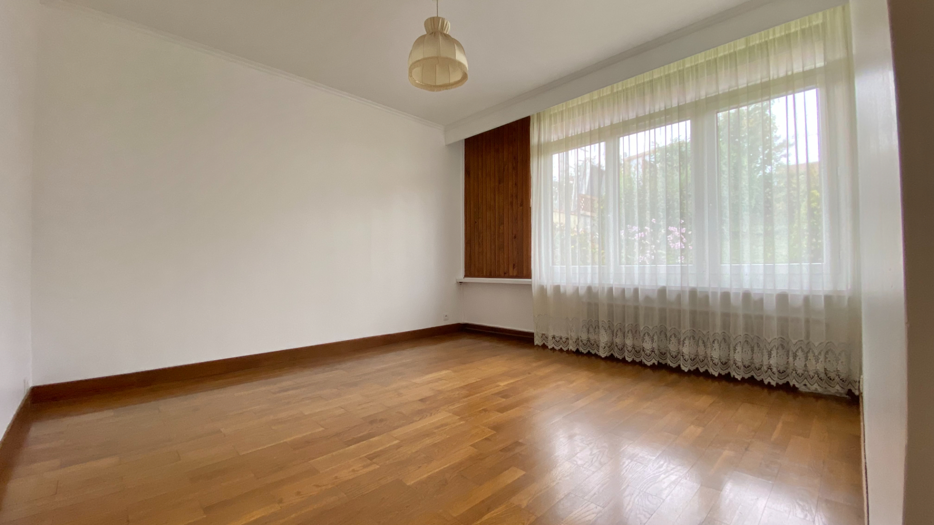 Photo Charmante Maison plain pied Ormoy 4 pièce(s) image 5/6