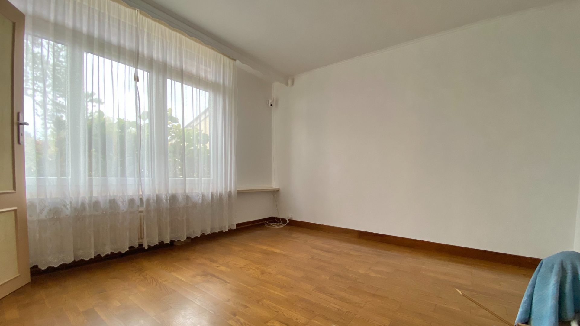 Photo Charmante Maison plain pied Ormoy 4 pièce(s) image 6/6