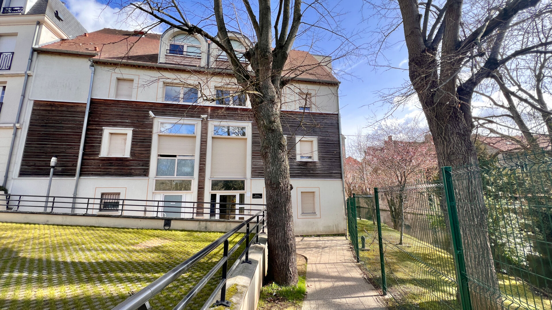 Agence immobilière de ERA Immobilier EVRY