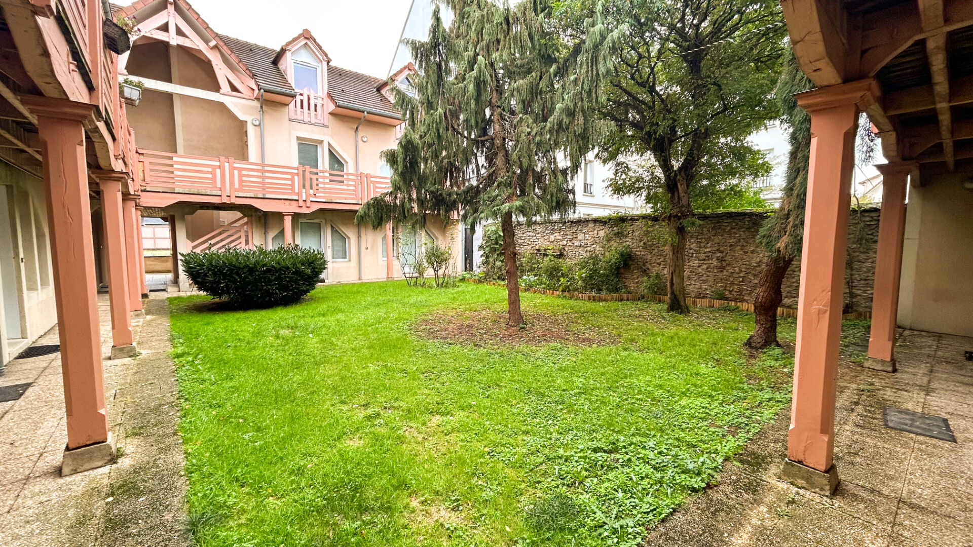 Agence immobilière de ERA Immobilier CORBEIL