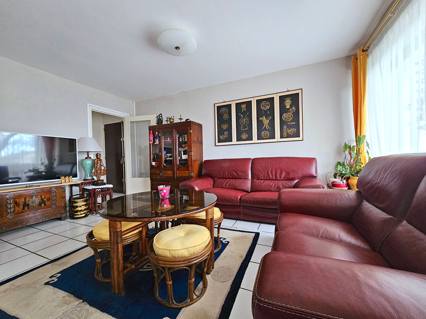 Agence immobilière de ERA Immobilier EVRY