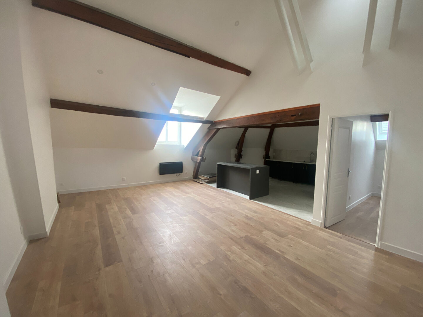 Agence immobilière de ERA Immobilier EVRY