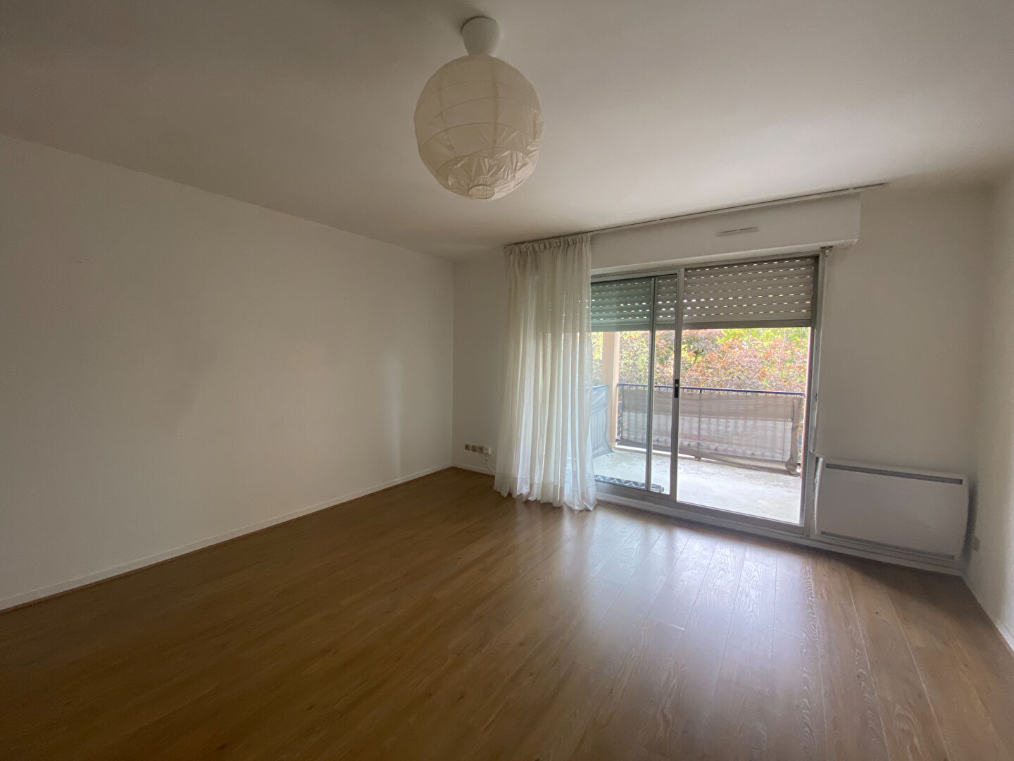 Agence immobilière de ERA Immobilier EVRY