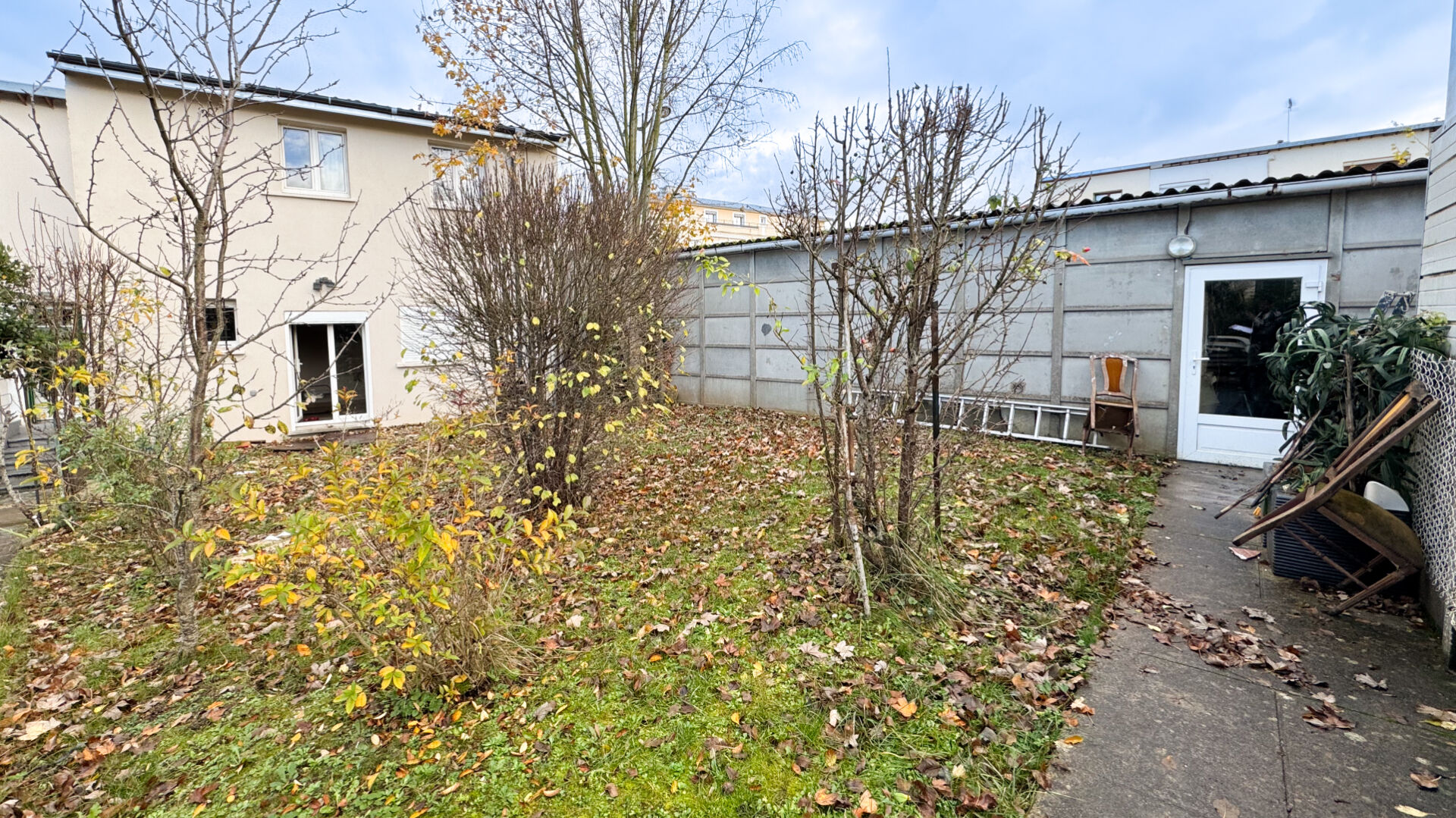 Agence immobilière de ERA Immobilier CORBEIL