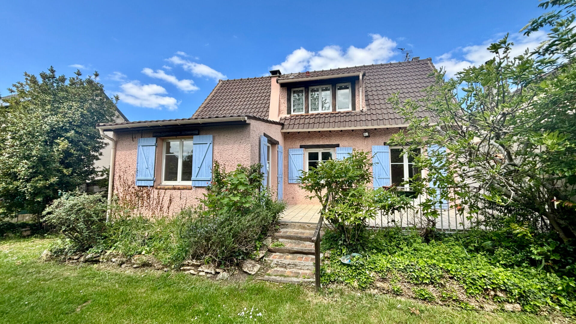 Agence immobilière de ERA Immobilier CORBEIL