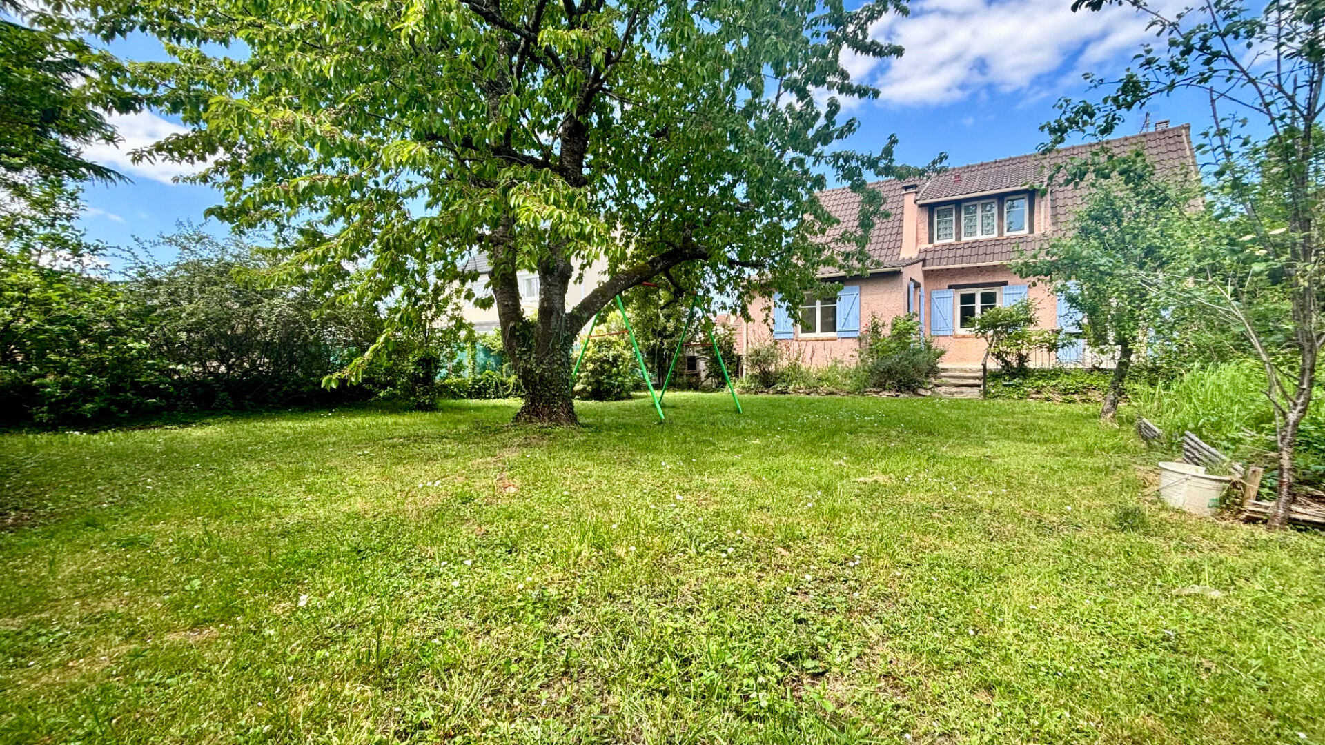 Agence immobilière de ERA Immobilier CORBEIL