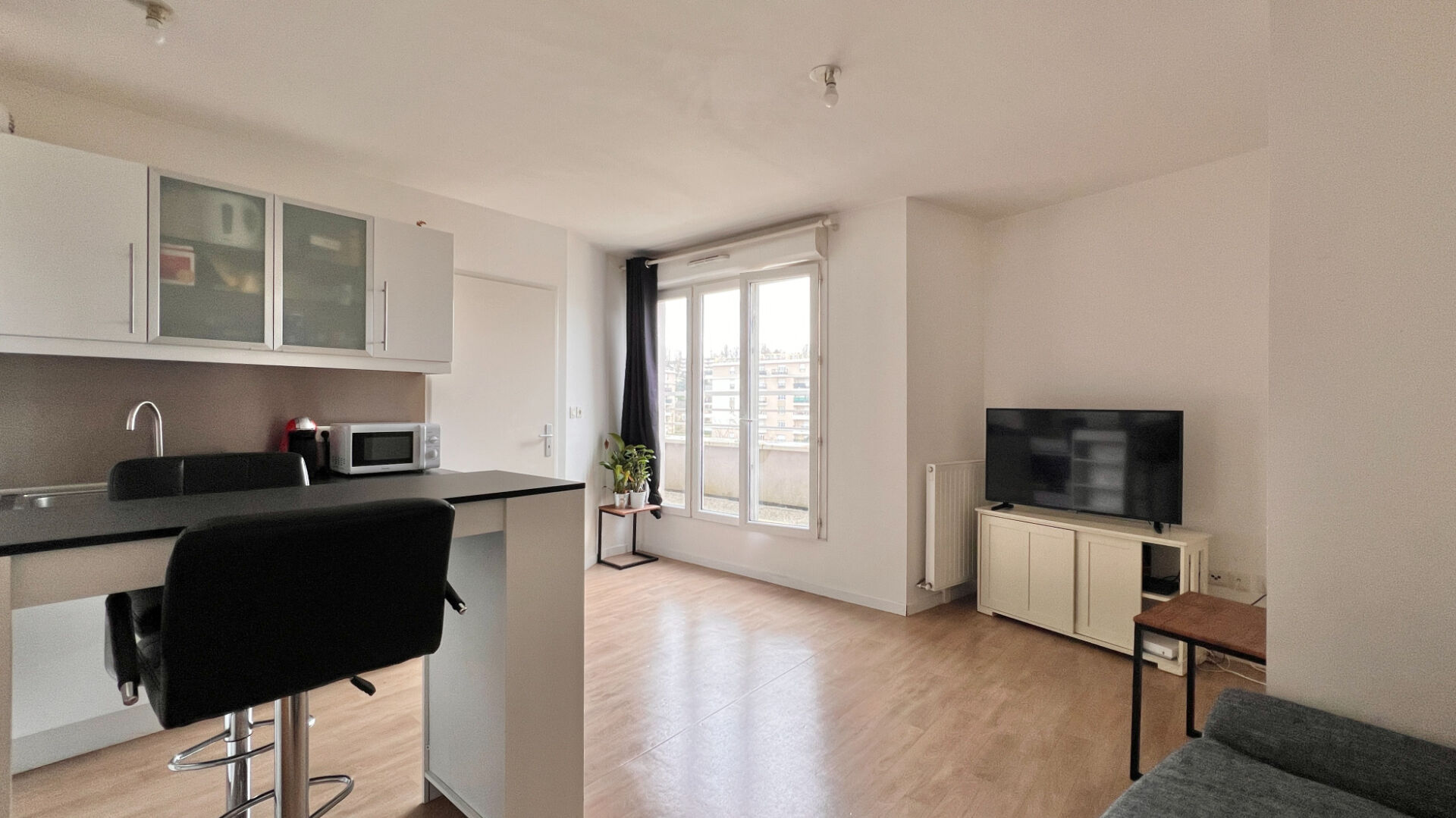 Agence immobilière de ERA Immobilier CORBEIL