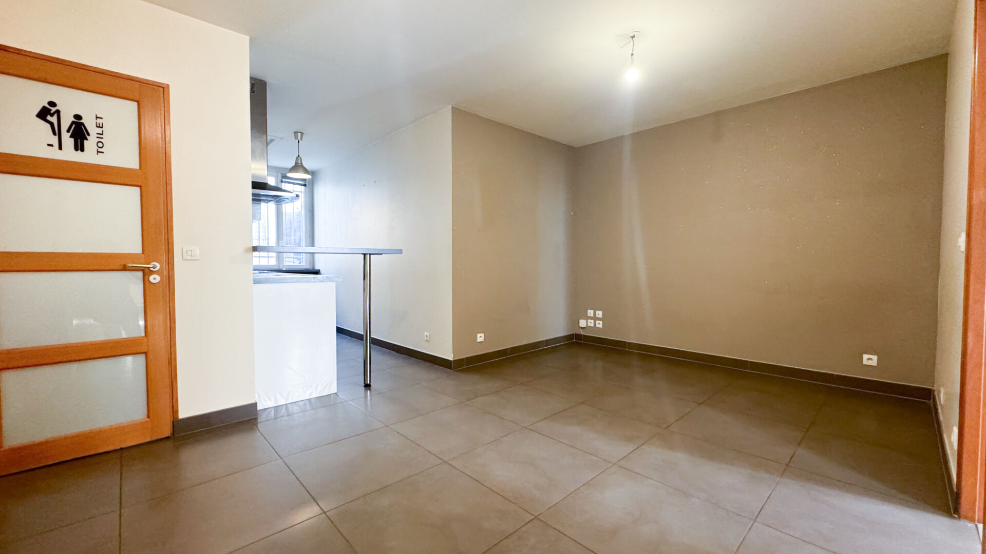 Agence immobilière de ERA Immobilier CORBEIL