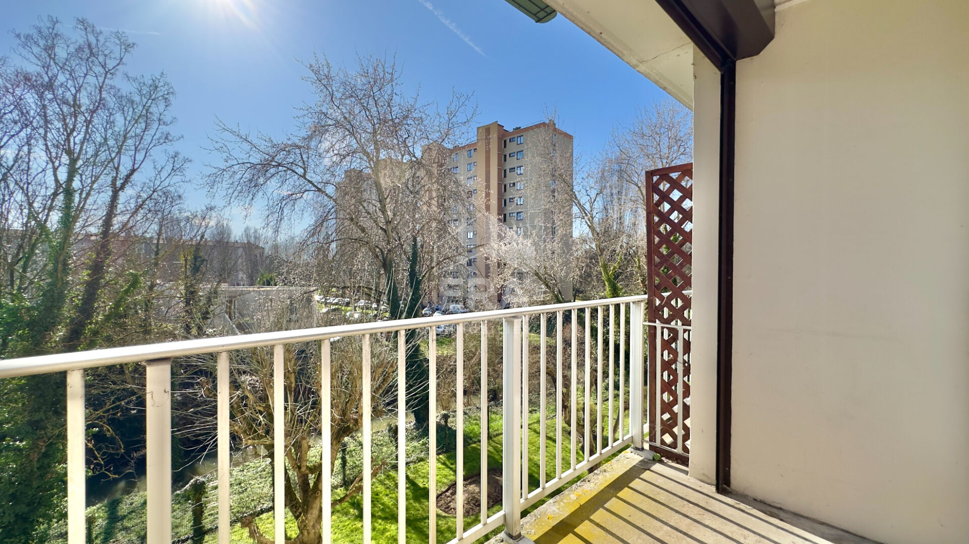 Agence immobilière de ERA IMMOBILIER JUVISY-SUR-ORGE