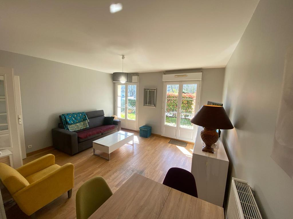 Agence immobilière de ERA Immobilier EVRY