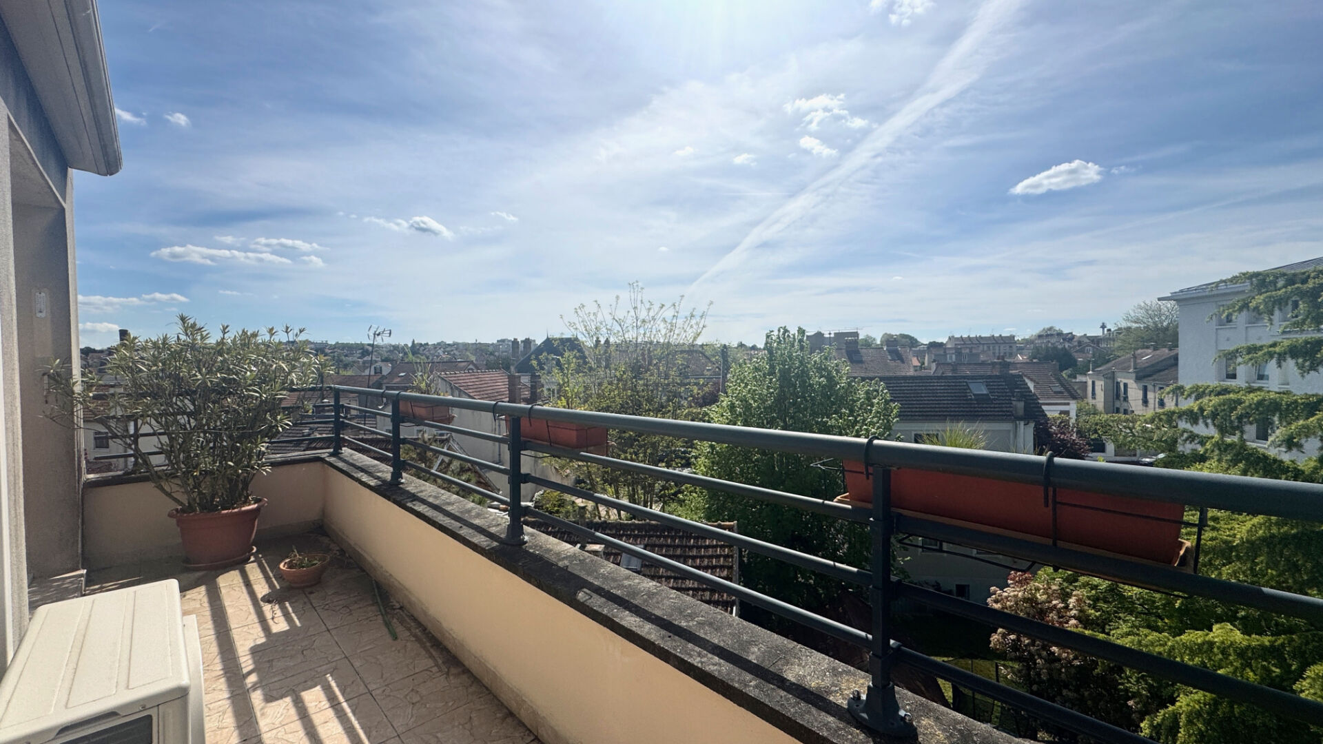 Agence immobilière de ERA Immobilier CORBEIL