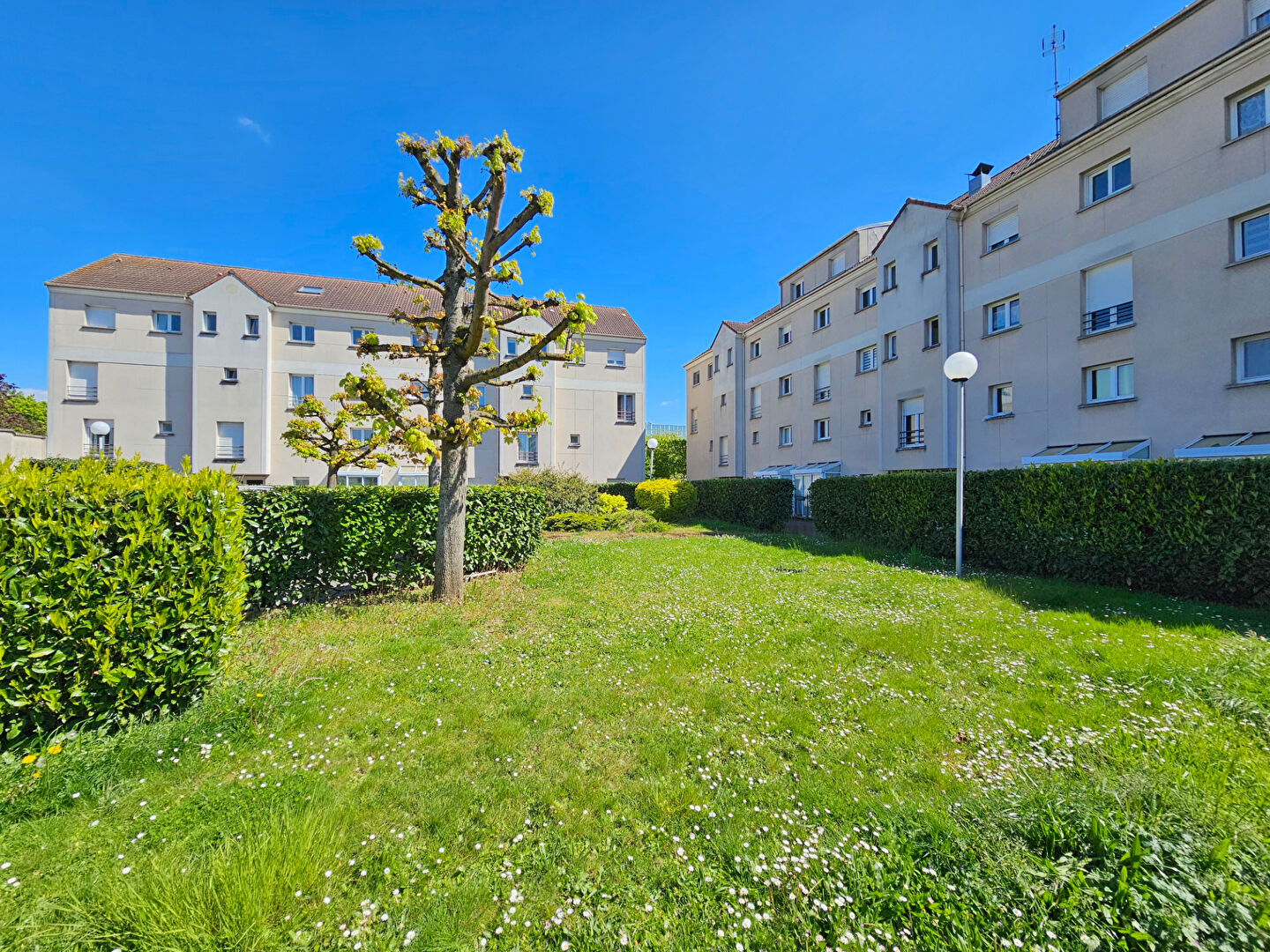 Agence immobilière de ERA Immobilier EVRY