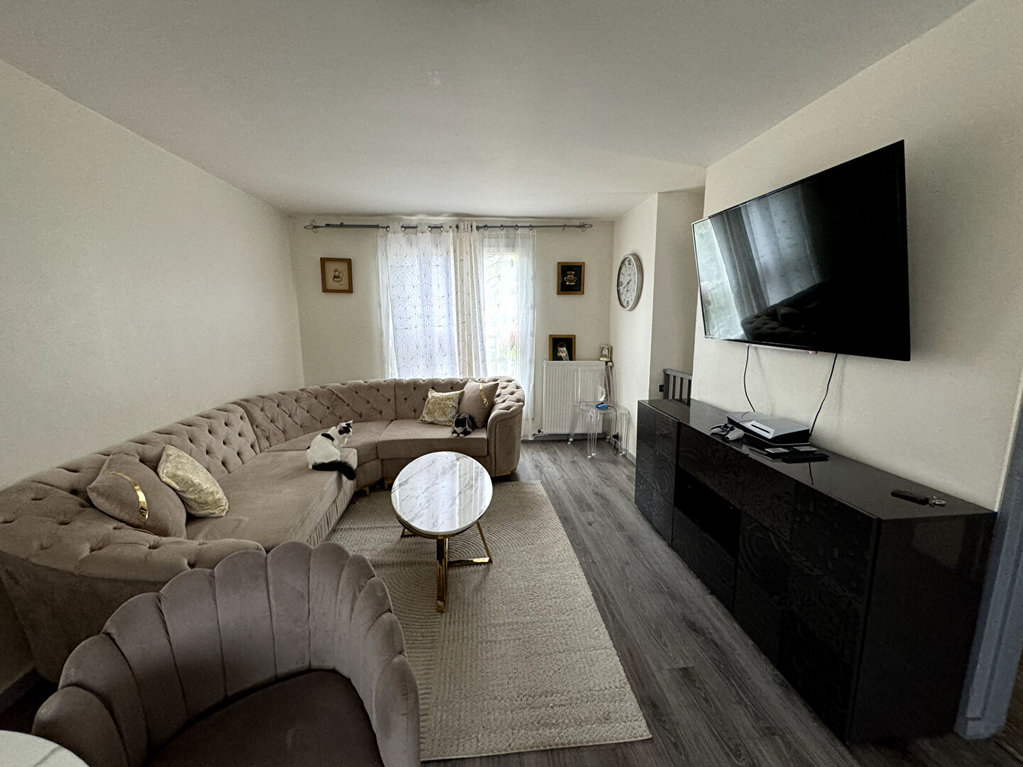Agence immobilière de ERA Immobilier EVRY