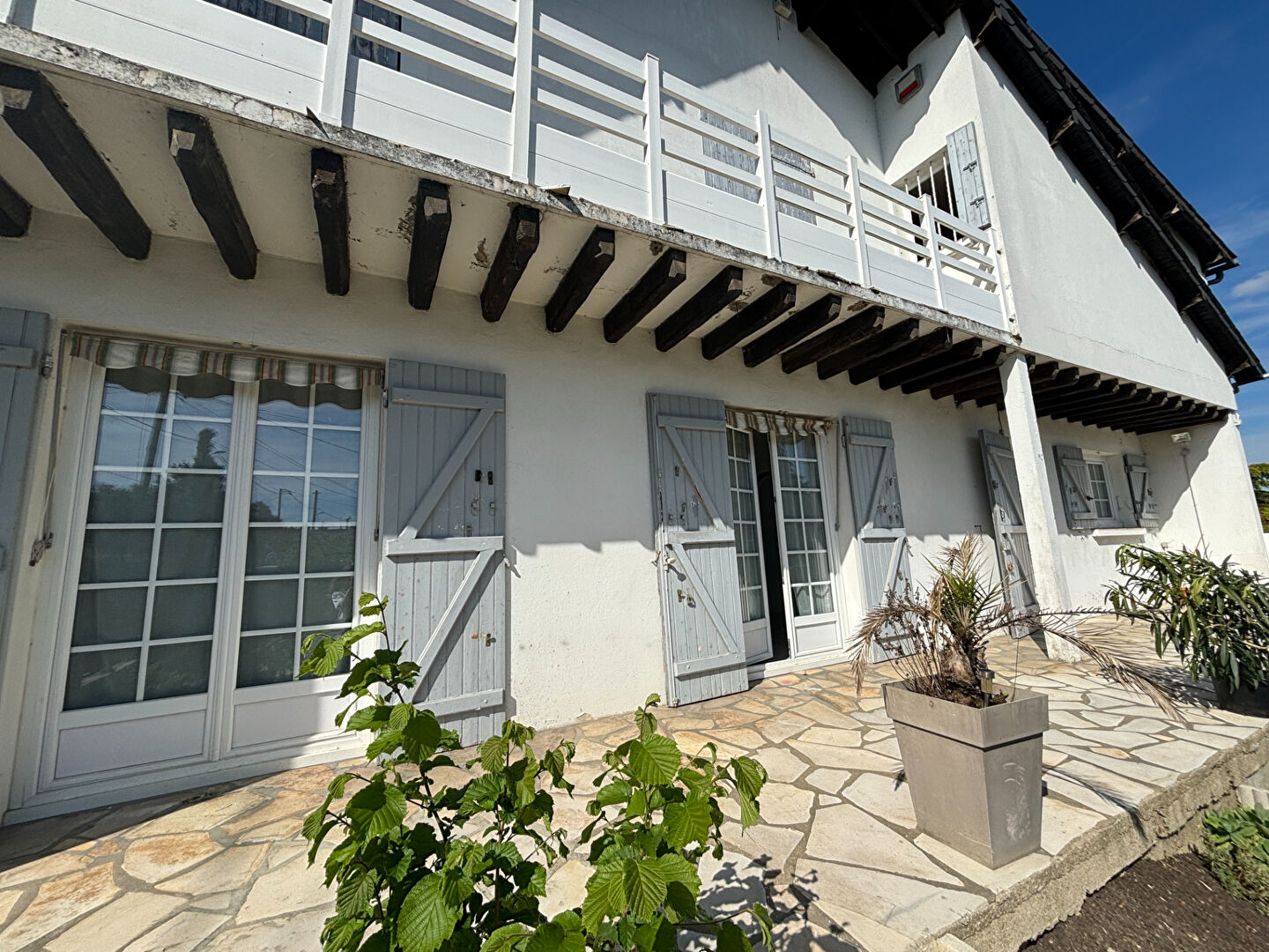 Agence immobilière de ERA Immobilier CORBEIL