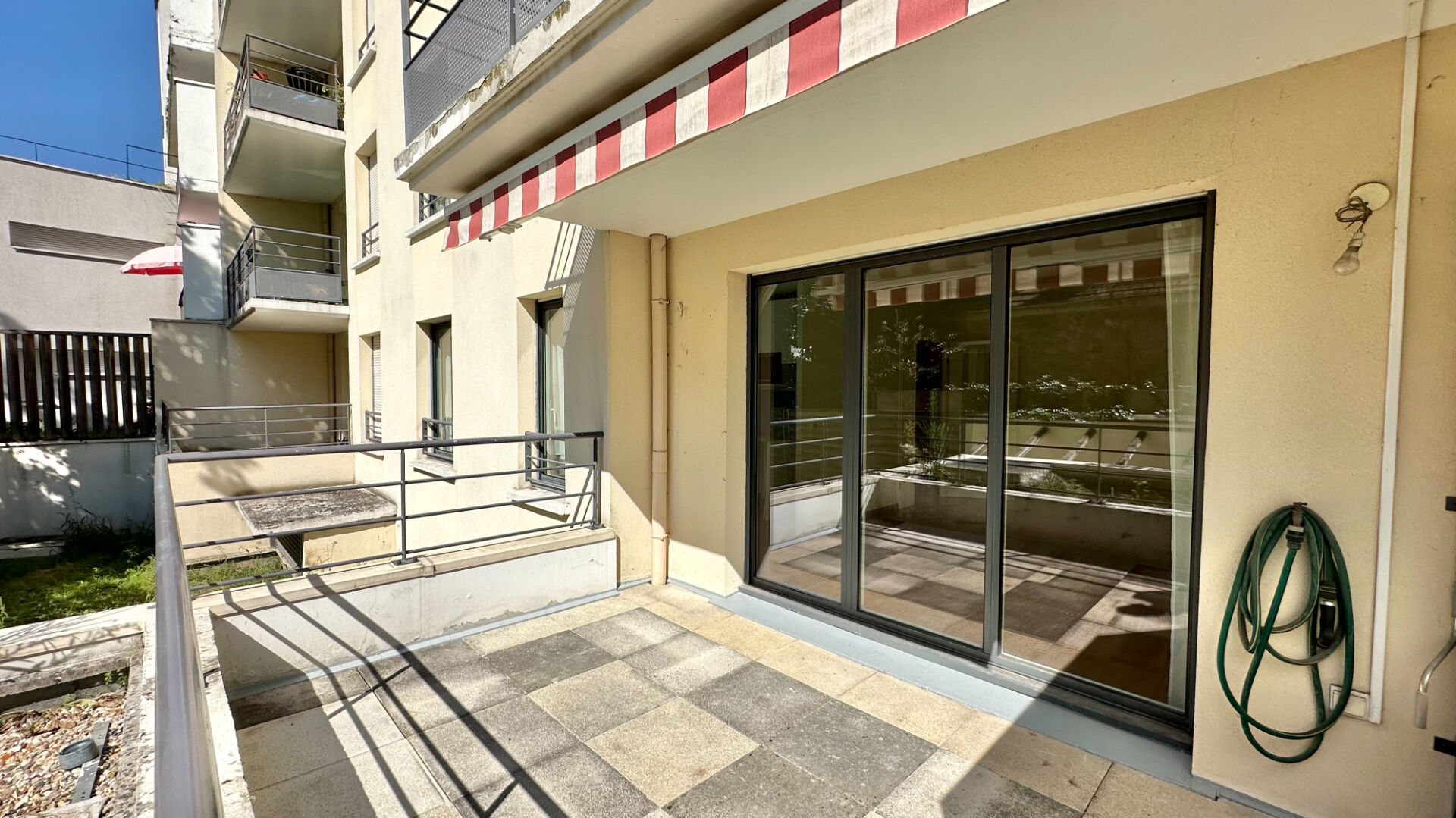 Agence immobilière de ERA Immobilier EVRY