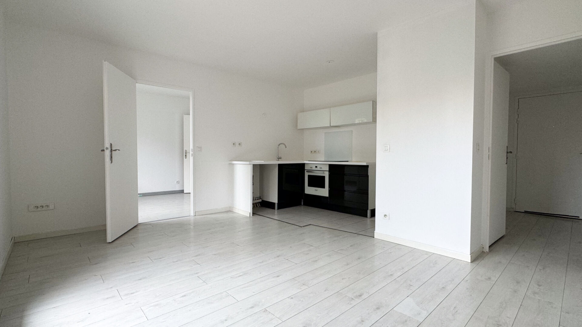 Agence immobilière de ERA Immobilier CORBEIL