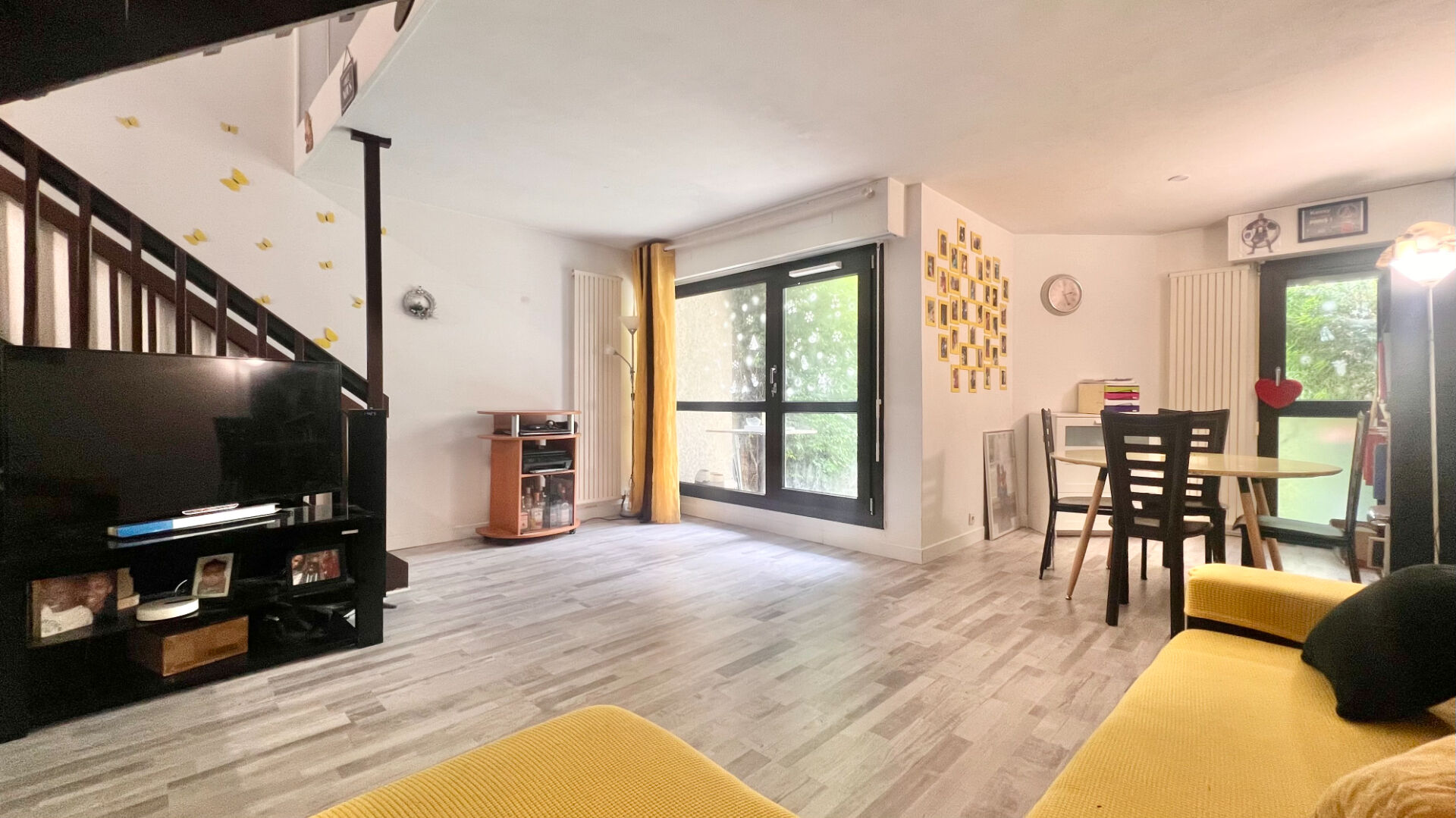 Agence immobilière de ERA Immobilier EVRY