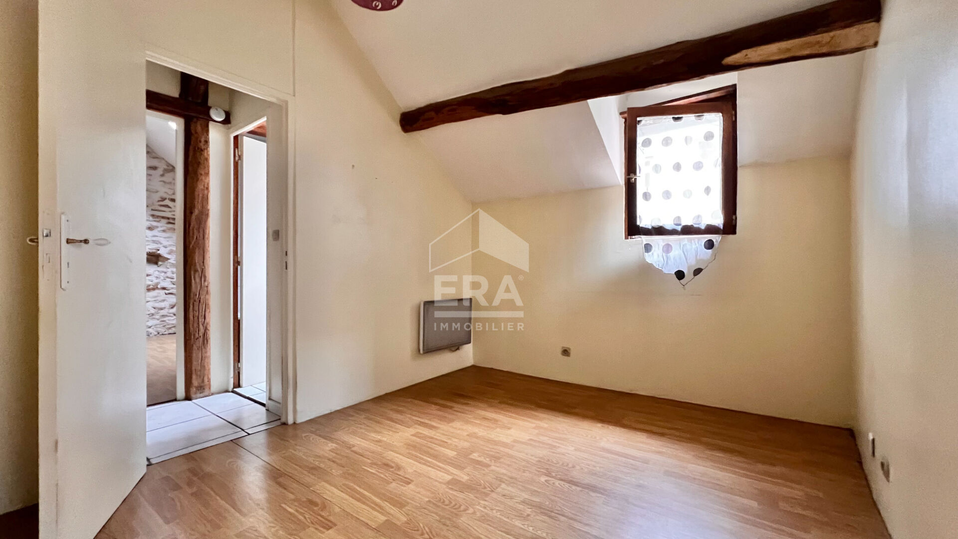 Photo Maison Corbeil Essonnes 3 pièce(s) 52 m2 image 4/6