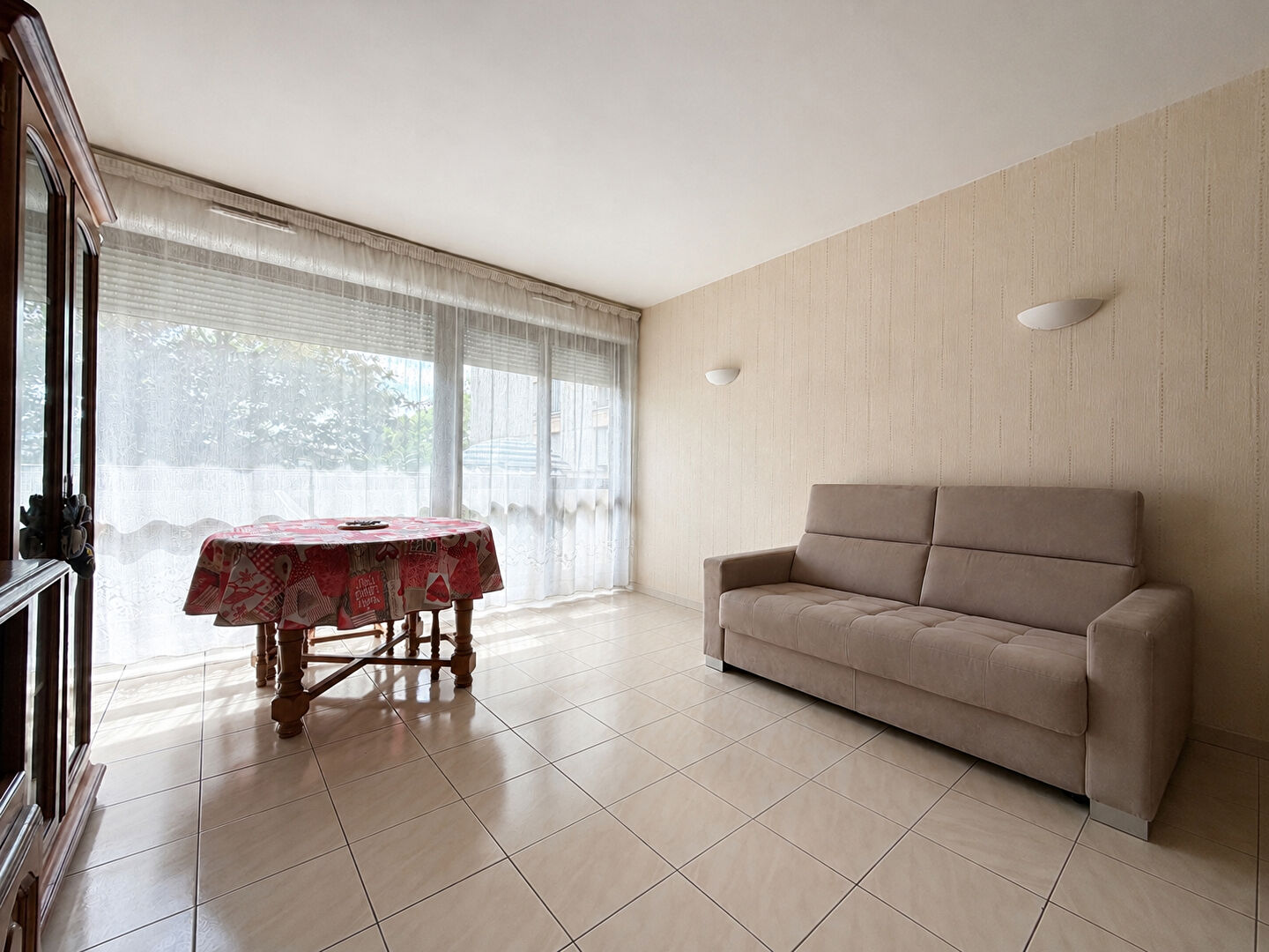 Agence immobilière de ERA Immobilier EVRY