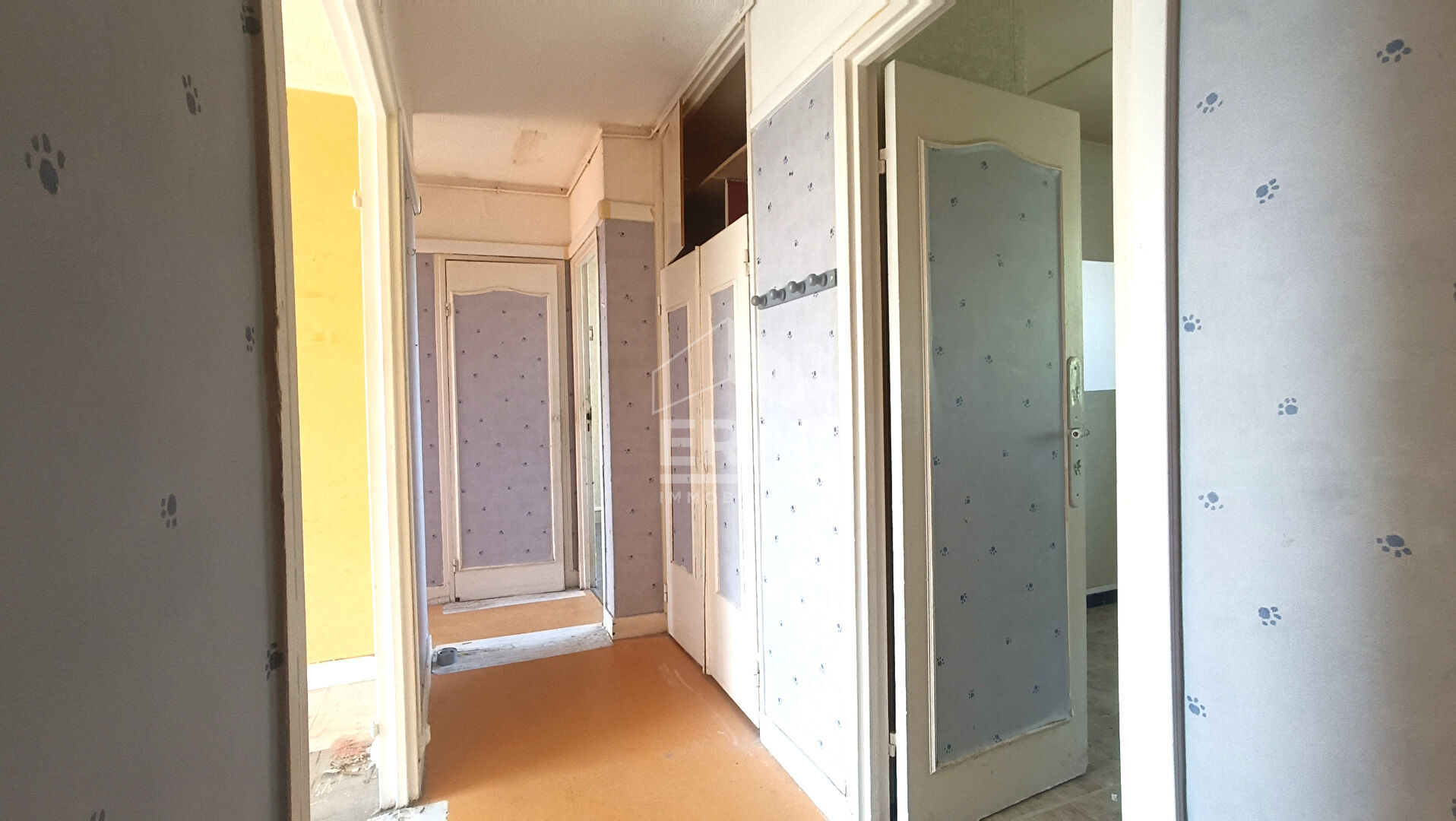 Photo Savigny Sur Orge F4 2 chambres image 4/6