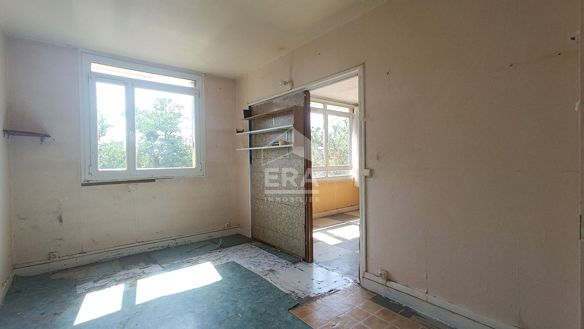 Photo Savigny Sur Orge F4 2 chambres image 6/6