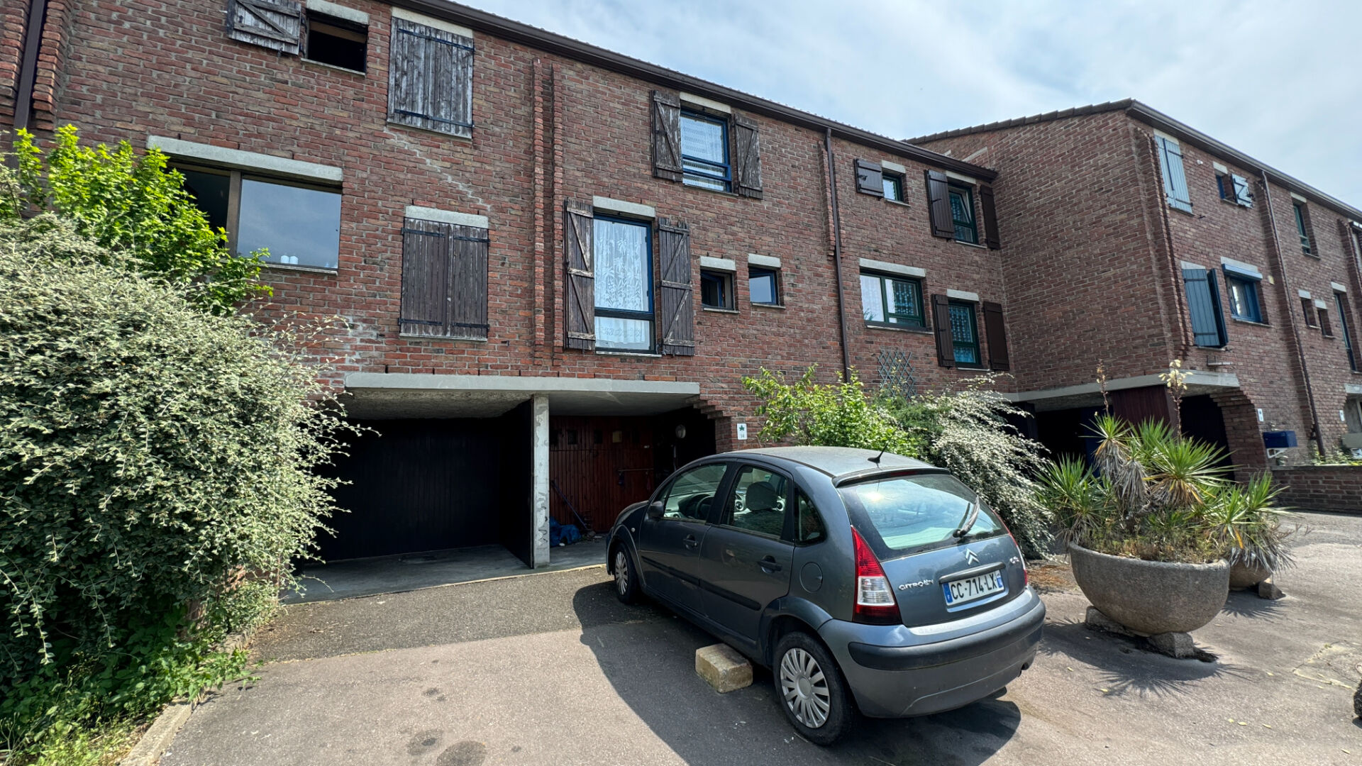 Agence immobilière de ERA Immobilier EVRY