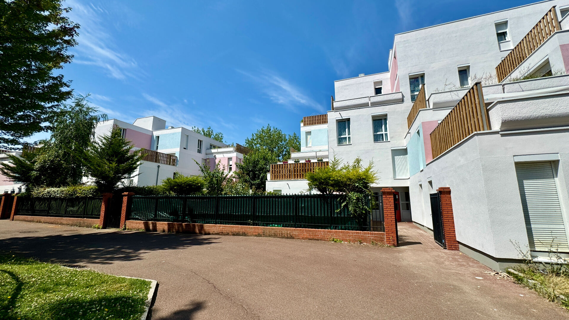 Agence immobilière de ERA Immobilier EVRY