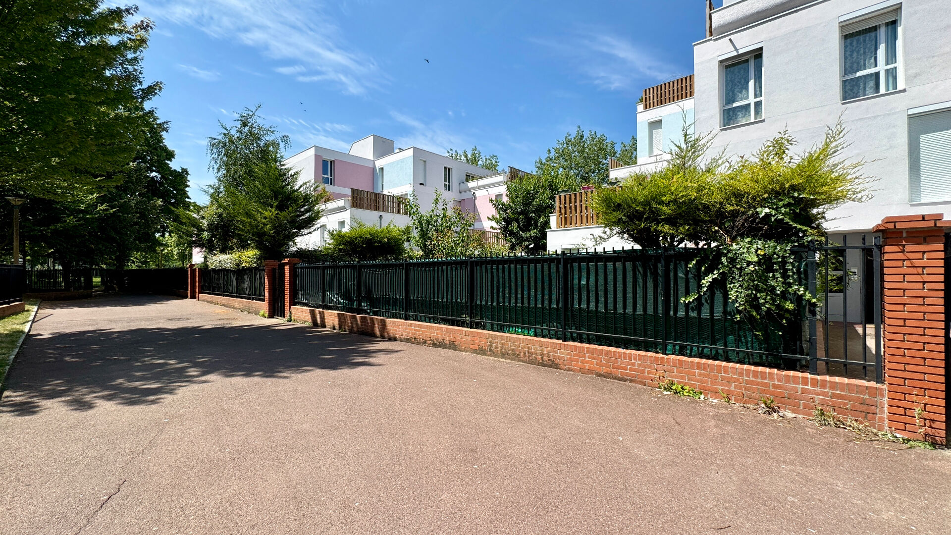 Agence immobilière de ERA Immobilier EVRY