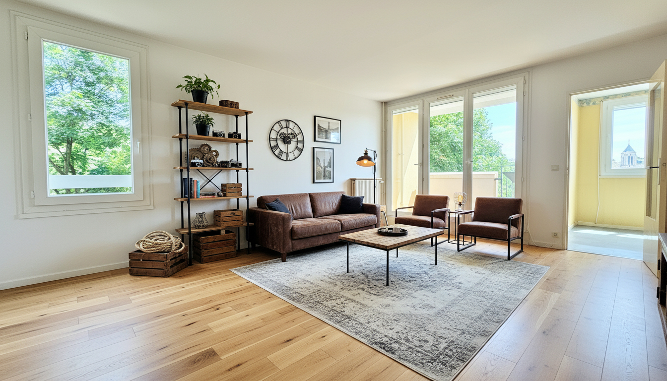 Agence immobilière de ERA Immobilier CORBEIL