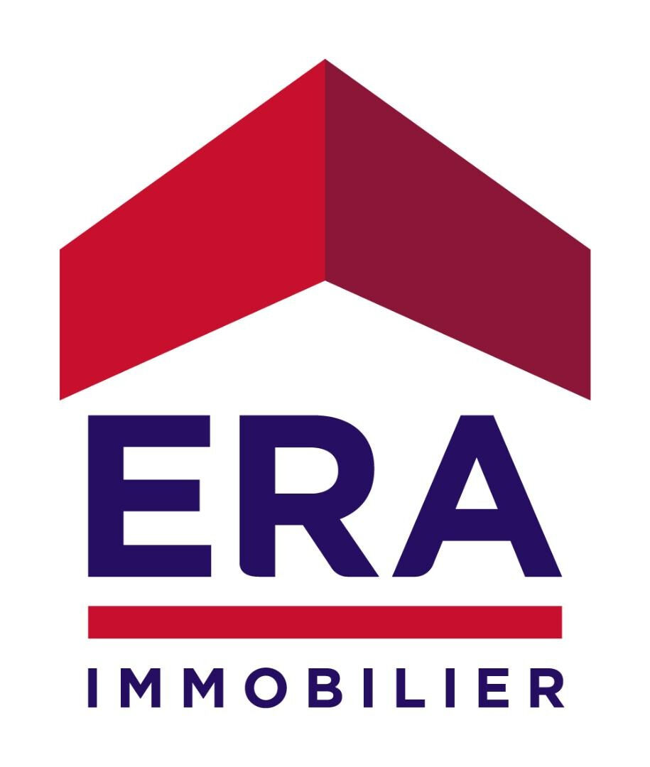 Agence immobilière de ERA Immobilier EVRY