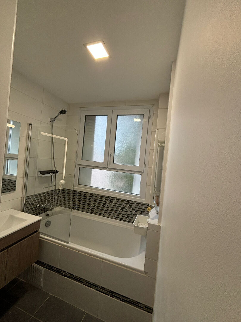 Photo Appartement Morsang Sur Orge 3 pièce(s) 52.21 m2 image 5/5