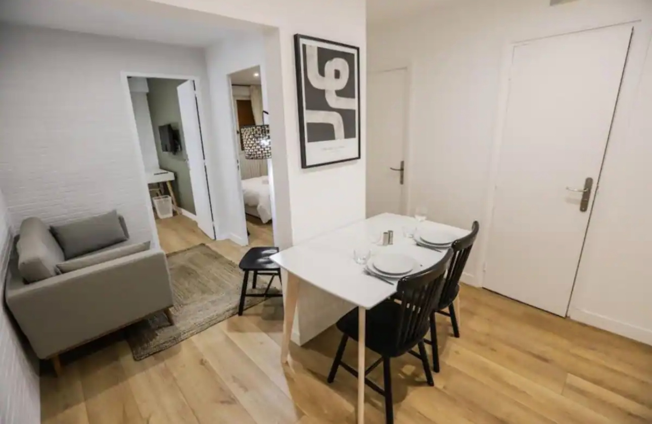 F5 SPECIAL COLOCATION