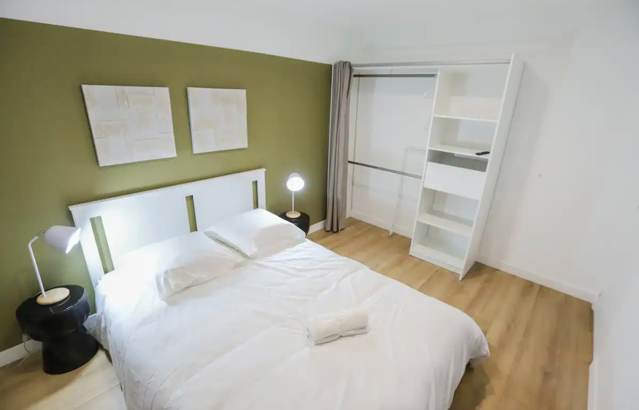 Photo F5 SPECIAL COLOCATION image 4/6