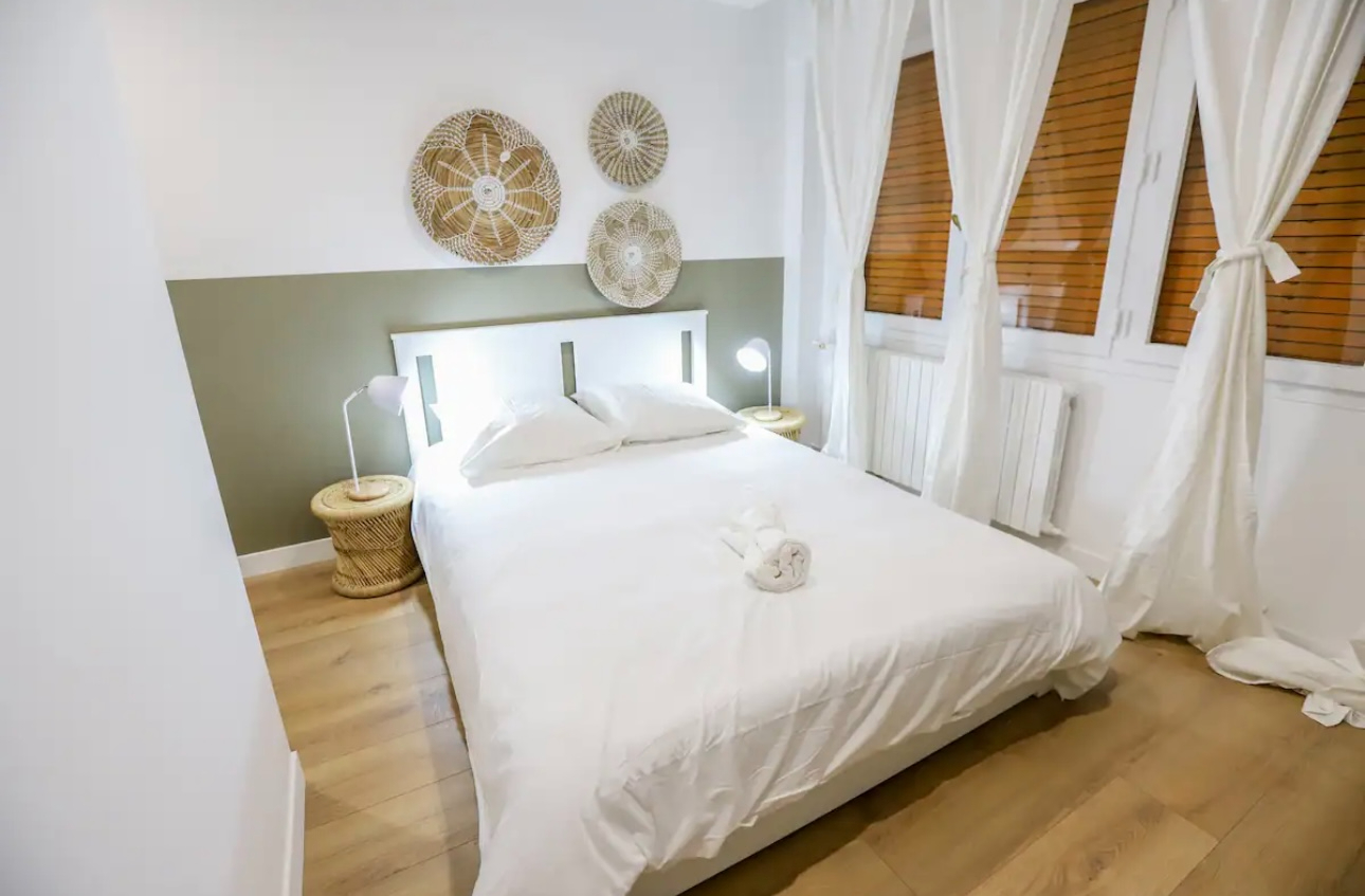 Photo F5 SPECIAL COLOCATION image 5/6