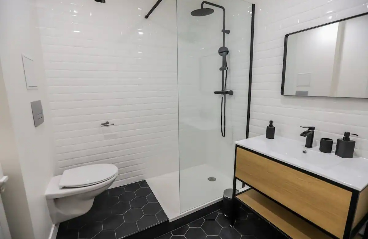 Photo F5 SPECIAL COLOCATION image 6/6