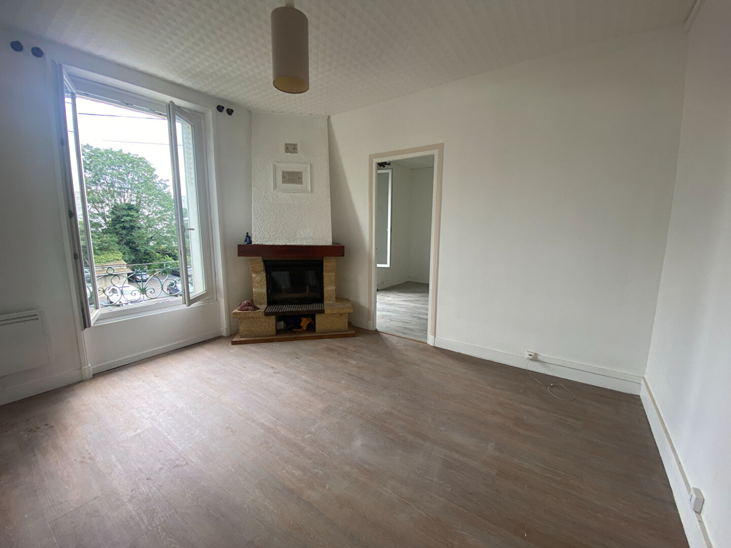Agence immobilière de ERA Immobilier EVRY