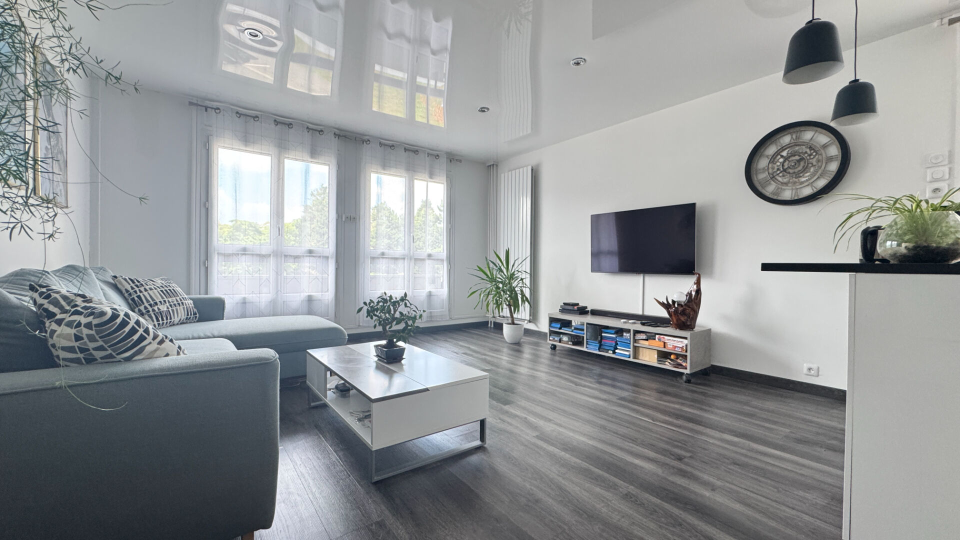 Agence immobilière de ERA Immobilier CORBEIL