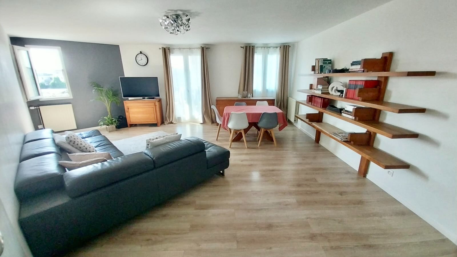 Agence immobilière de ERA Immobilier EVRY