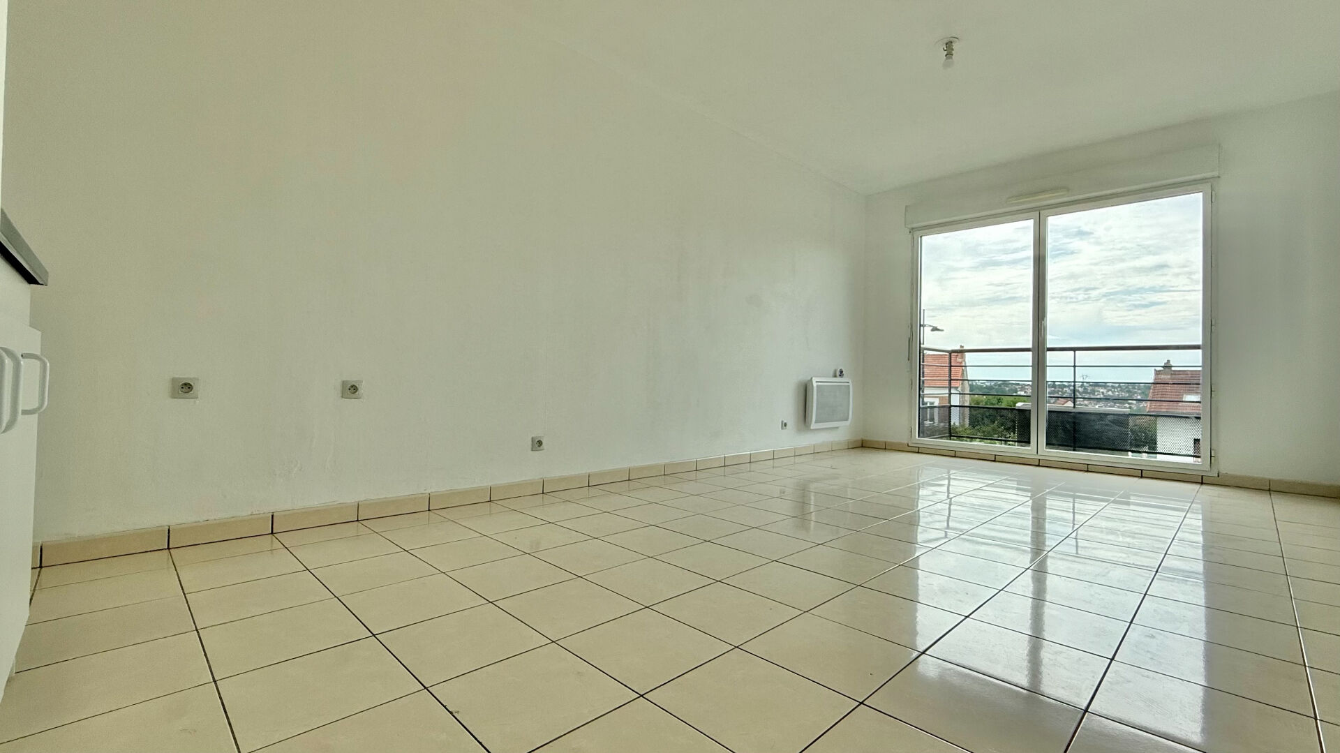 Agence immobilière de ERA Immobilier CORBEIL