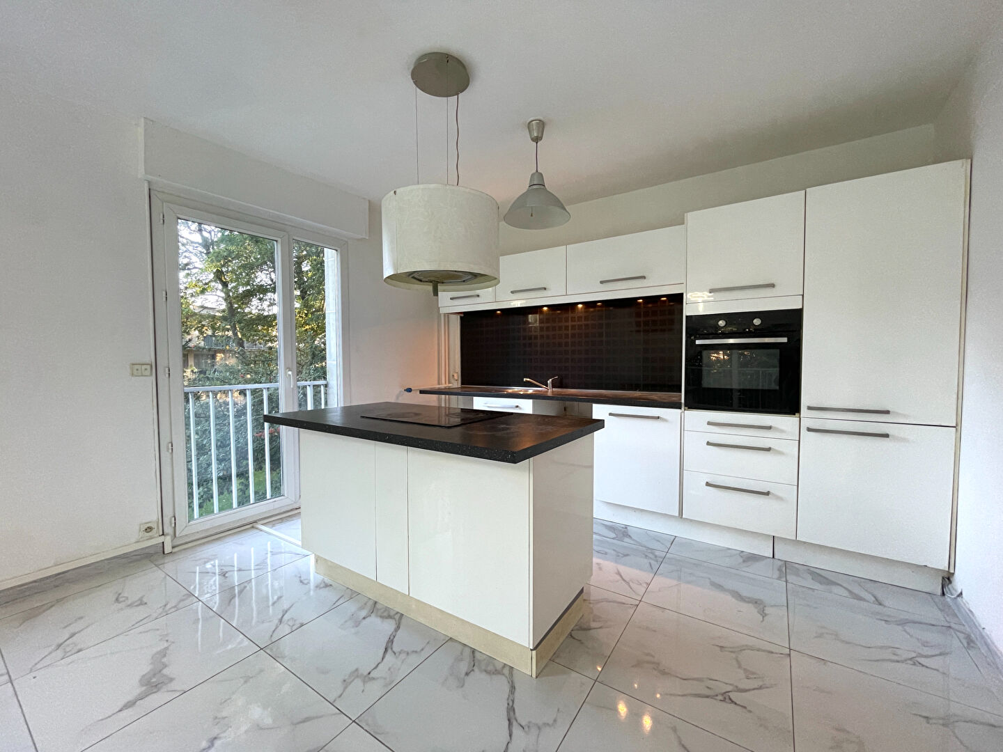 Photo Appartement Ris Orangis 4 pièce(s) image 3/6