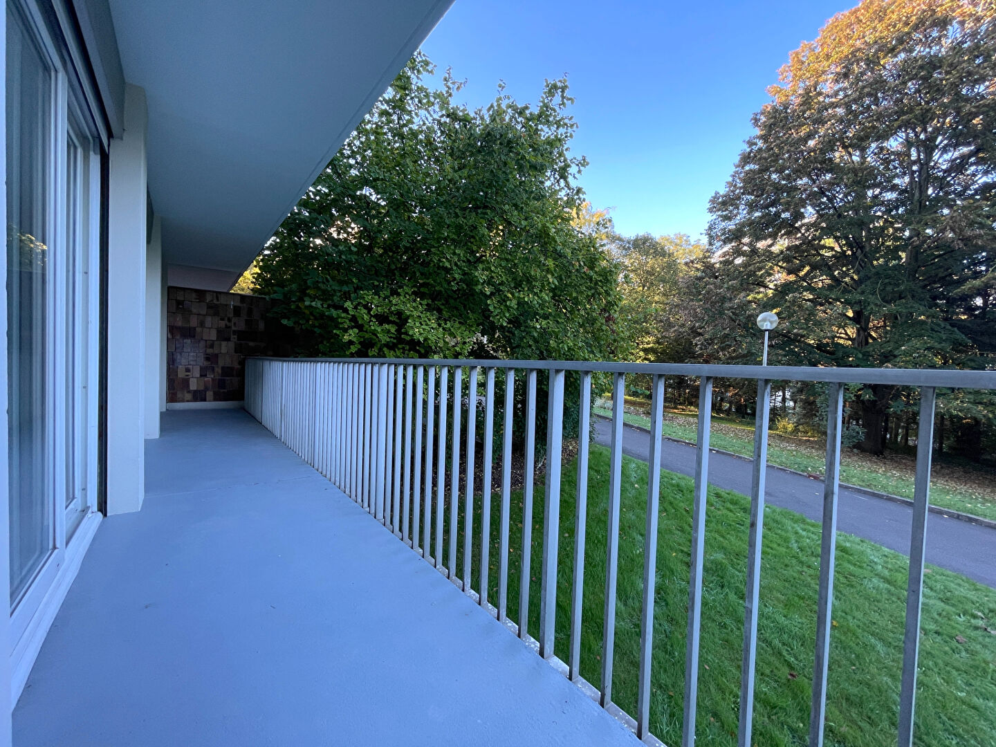 Photo Appartement Ris Orangis 4 pièce(s) image 4/6