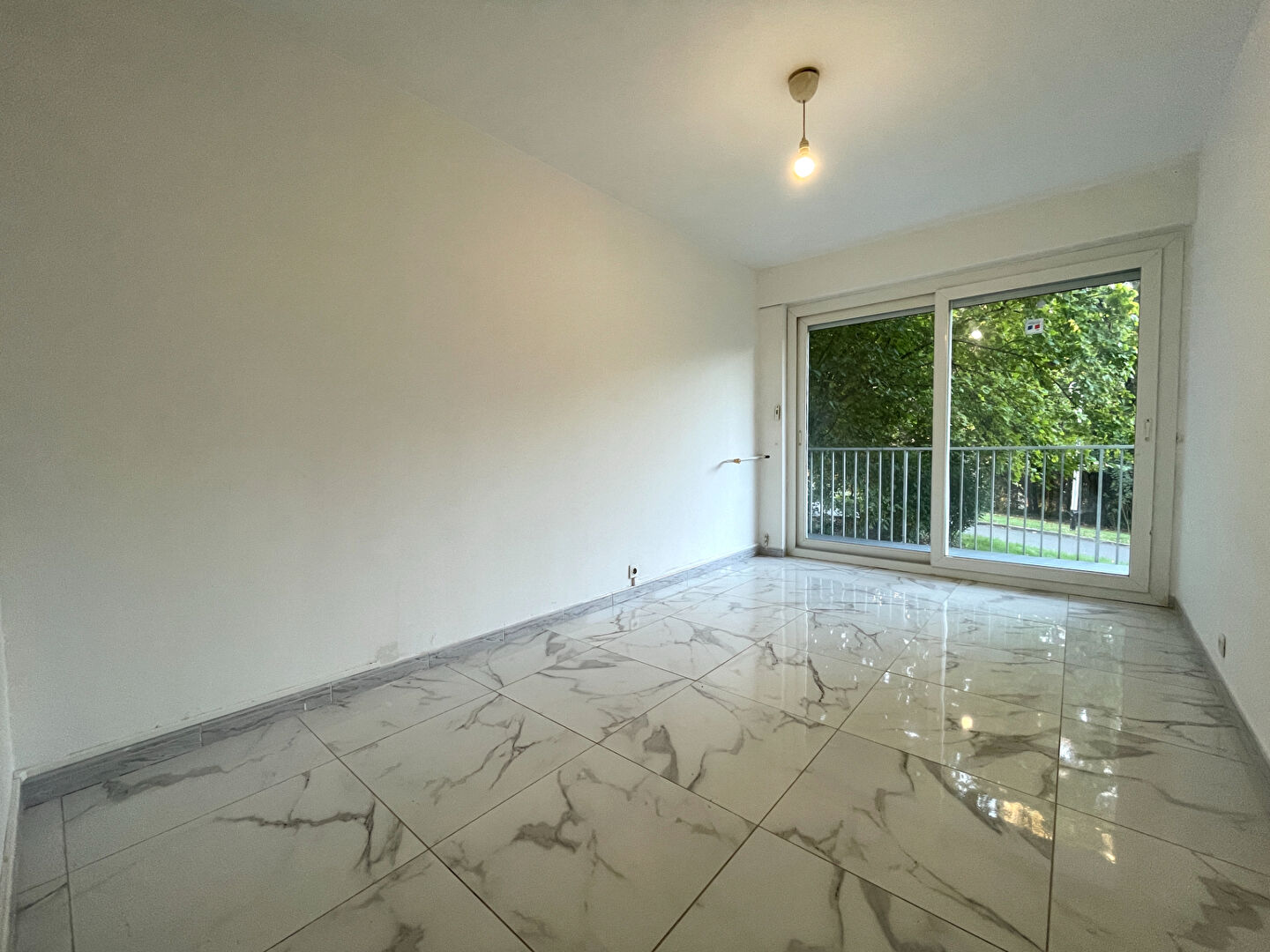 Photo Appartement Ris Orangis 4 pièce(s) image 5/6